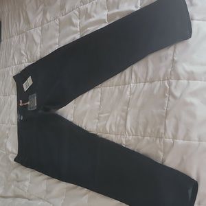 Democracy size 16T jeans NWT